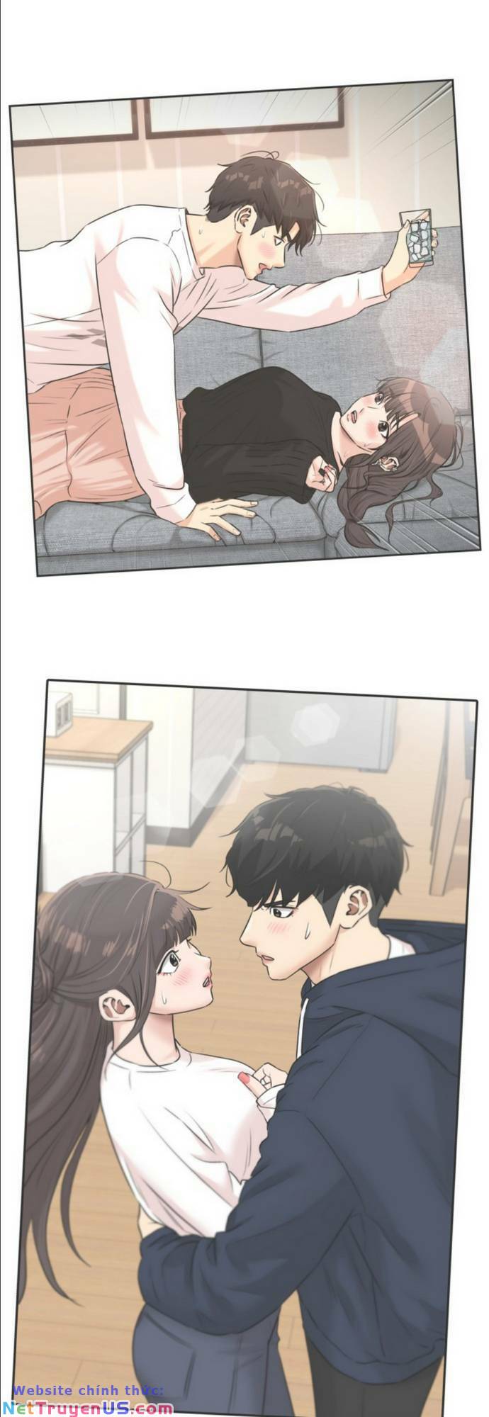 gương mặt thiên tài chapter 143 38