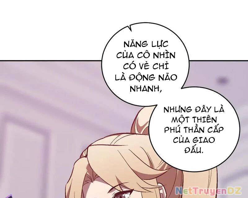 toàn dân tận thế: ta, virus quân vương chapter 39 62