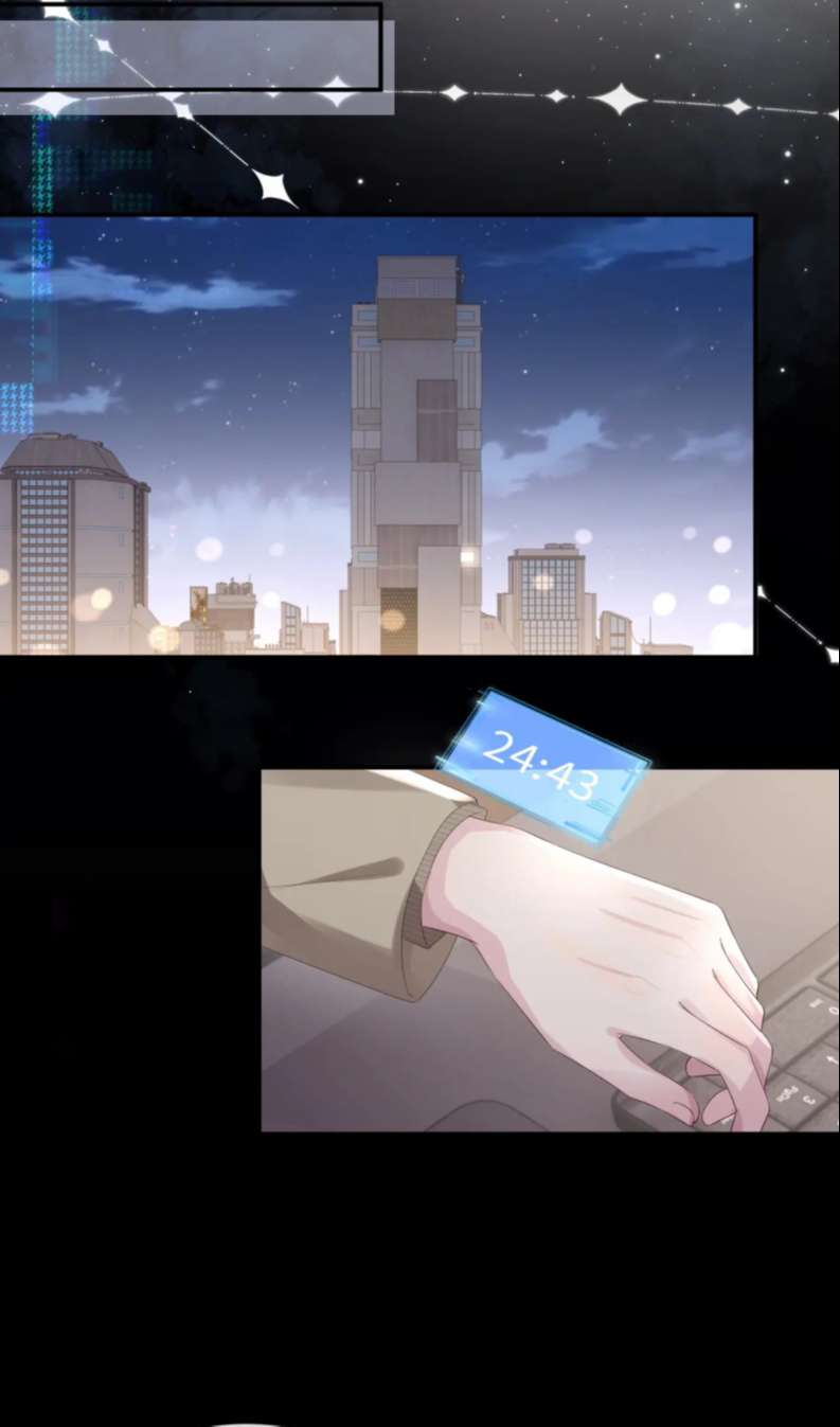 xin hãy ly hôn chapter 85 11