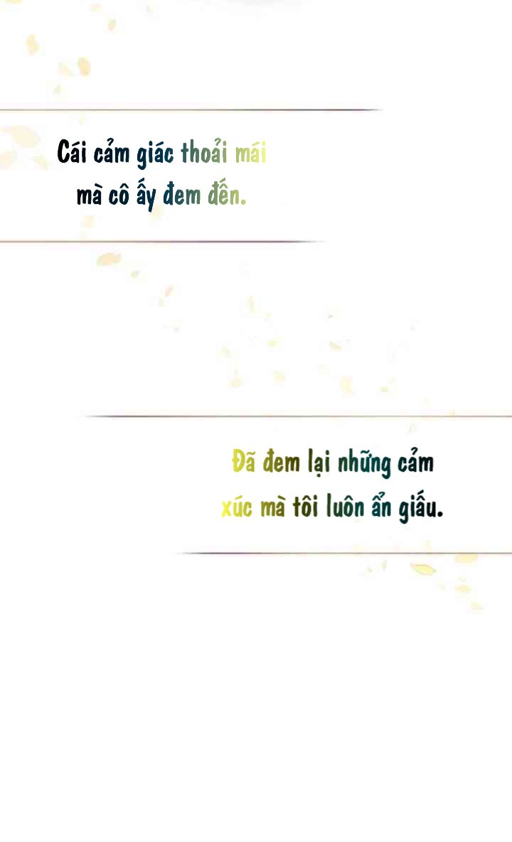 invitation of mystic messenger chapter 1 65