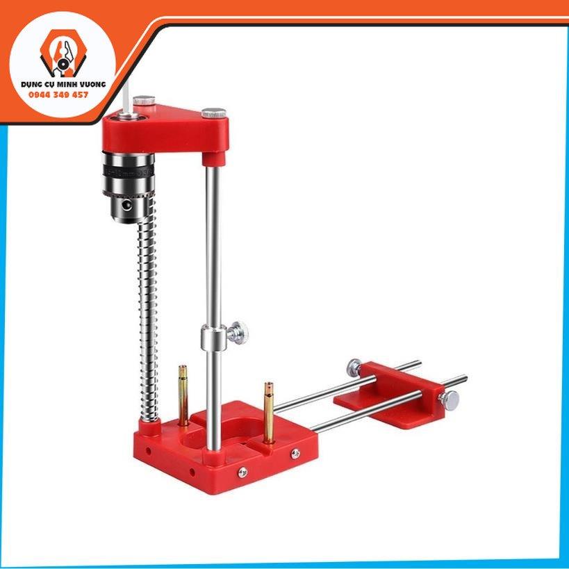 Dụng cụ định vị mũi khoan mini cầm tay đa năng tiện dụng 1.4
