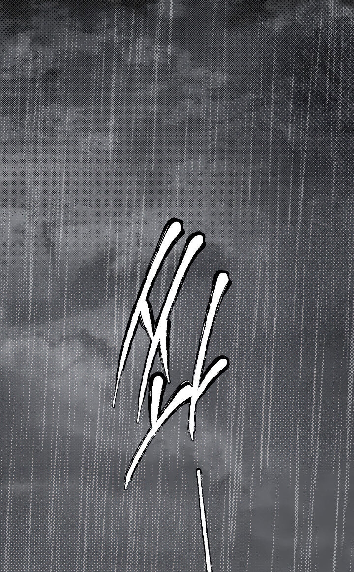 quý cô bí ẩn - secret lady chapter 5 3