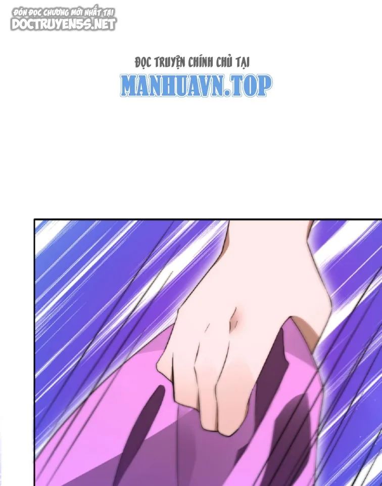 không gian hệ lão lục: dự trữ một vạn tấn thịt ngày tận thế chapter 34 13