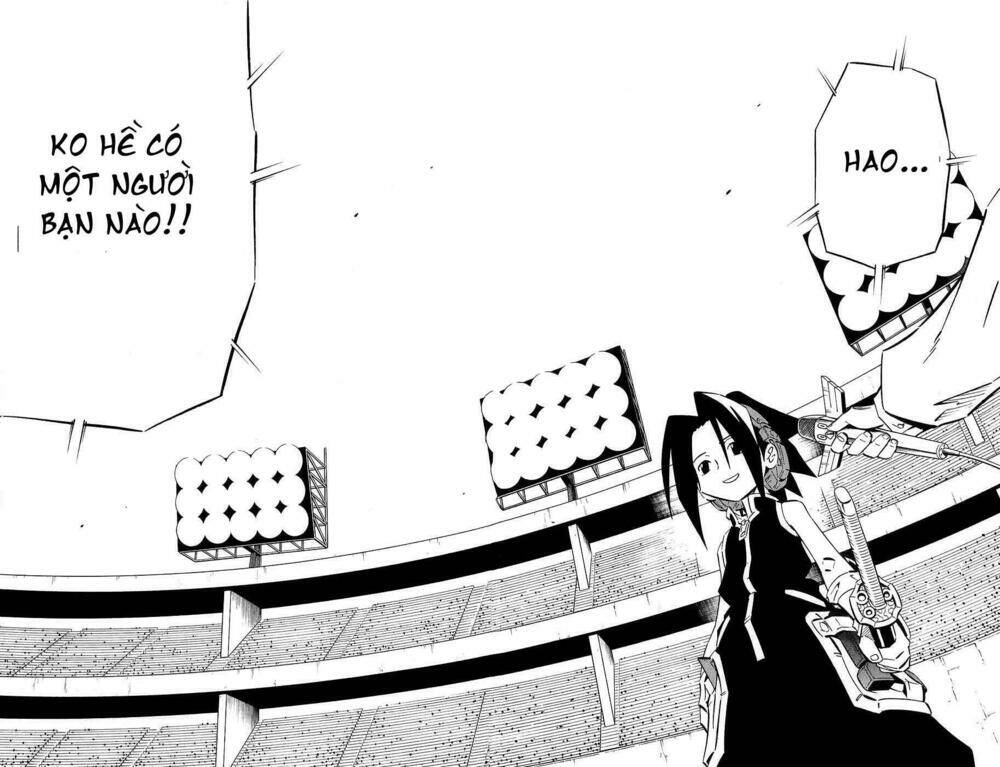 vua pháp thuật chapter 253 12