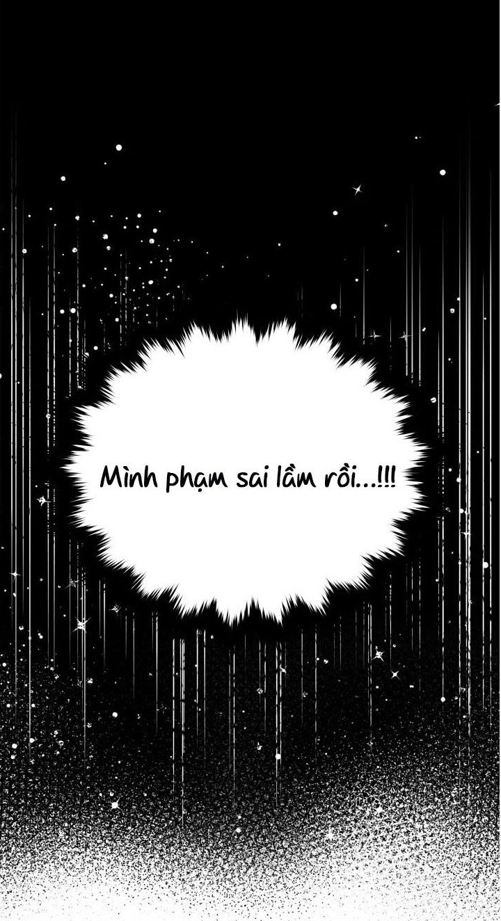 nàng elizabeth thuần khiết chapter 8 49