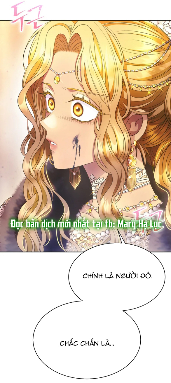 black haze - bản remake 2025 chapter 1 78