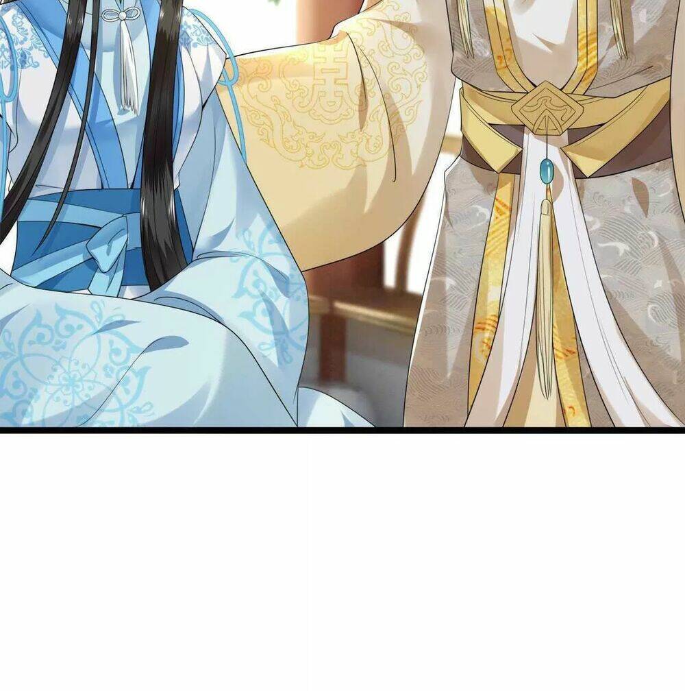 phượng hoàng vu phi chapter 104 6