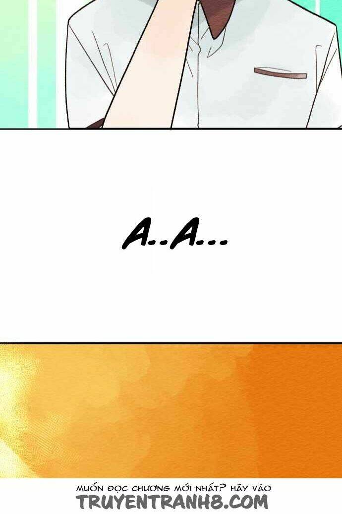 koe koi chapter 16 48