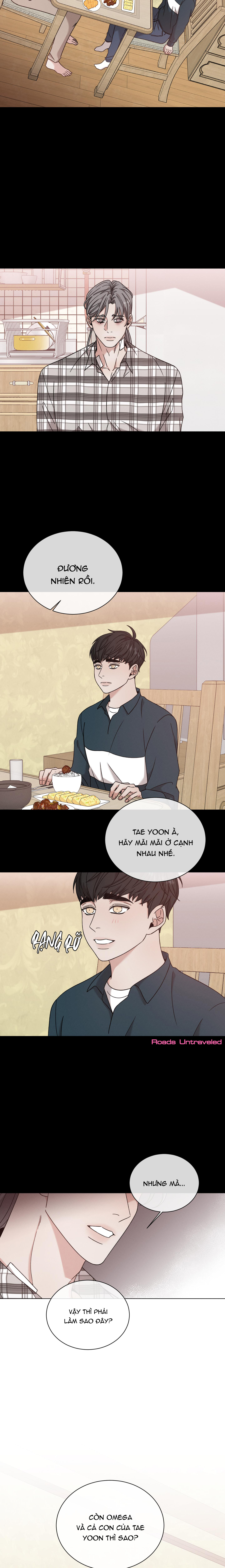 hội chứng minmotion chapter 66 9