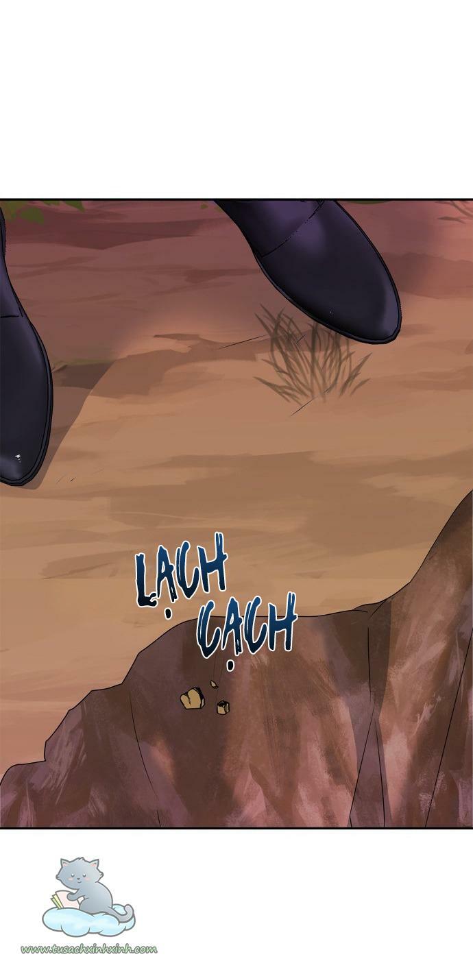 tôi đang nuôi dưỡng một con quái thú chapter 58 71