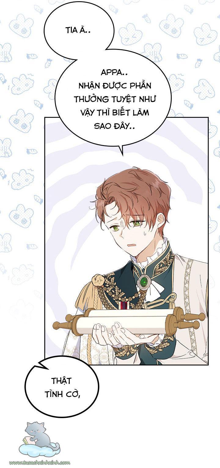 kiếp này ta sẽ trở thành gia chủ chapter 56 18