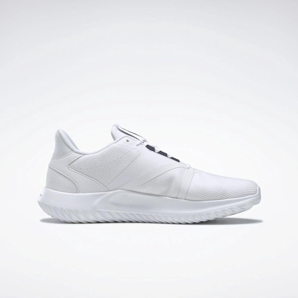 Giày Thể Thao Nam Reebok Energylux 3.0 GY0153