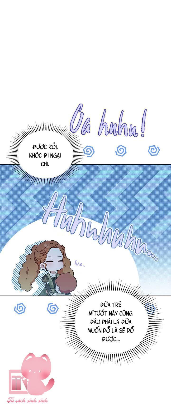 kiếp này ta sẽ trở thành gia chủ chapter 94 7