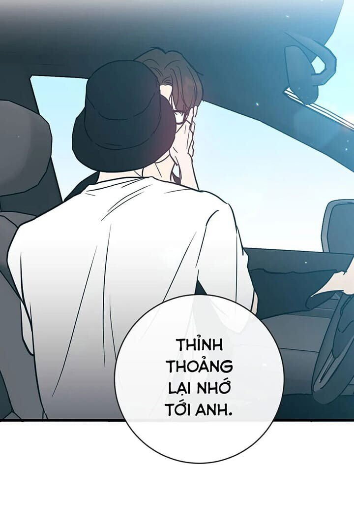 tình yêu ngây dại chapter 22 38