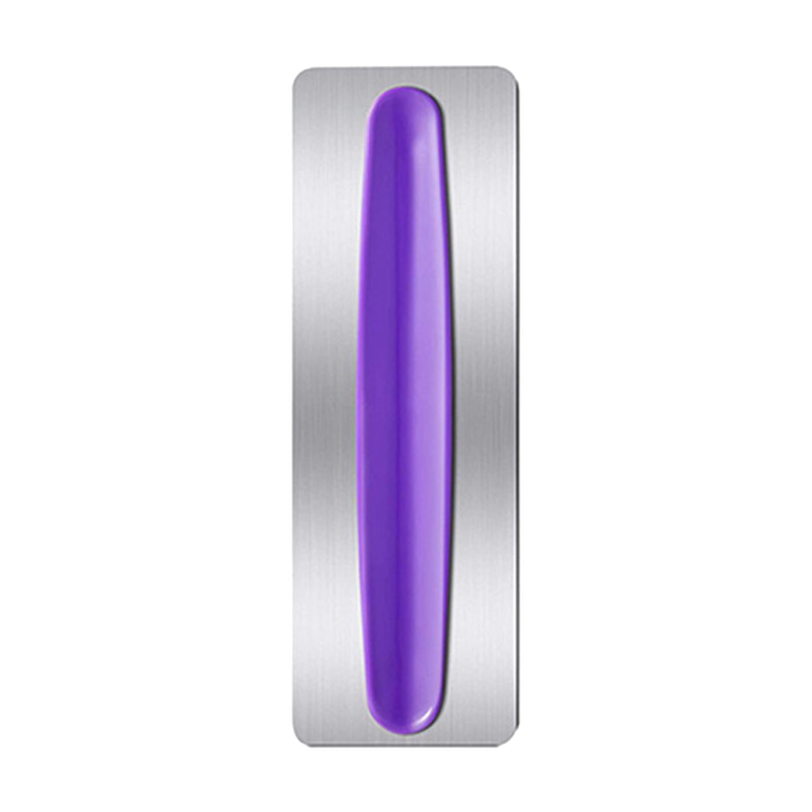 Of 4 Cake Scraper  Tools Pastry for Cake   Accessories