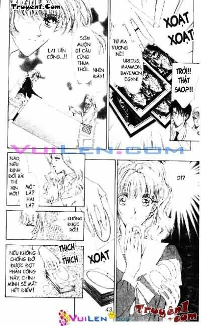 vua bài chapter 1 44