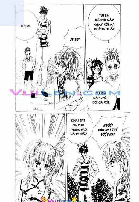 personalized princess chapter 7 96