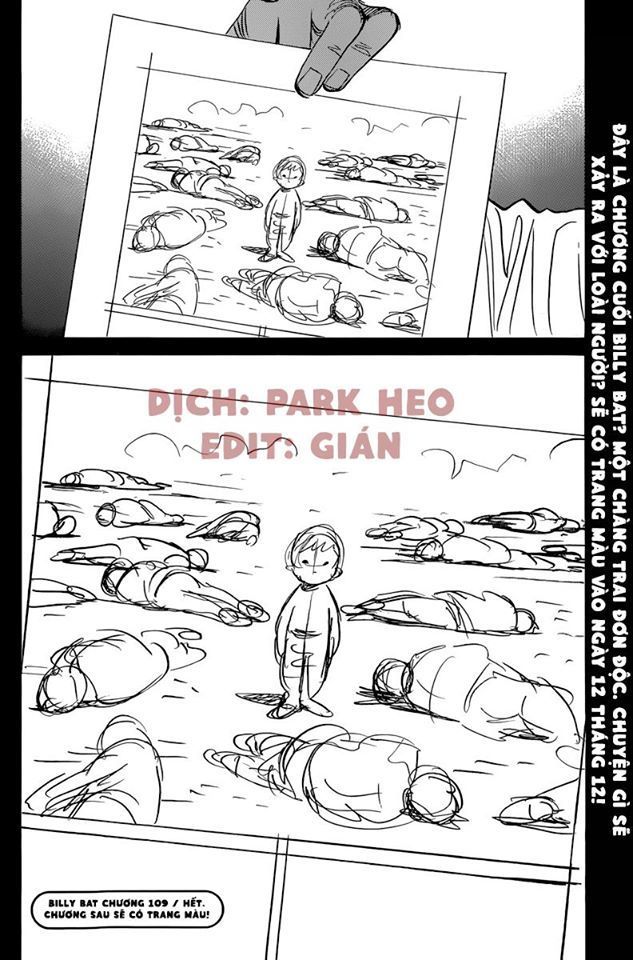 billy bat chapter 109 24