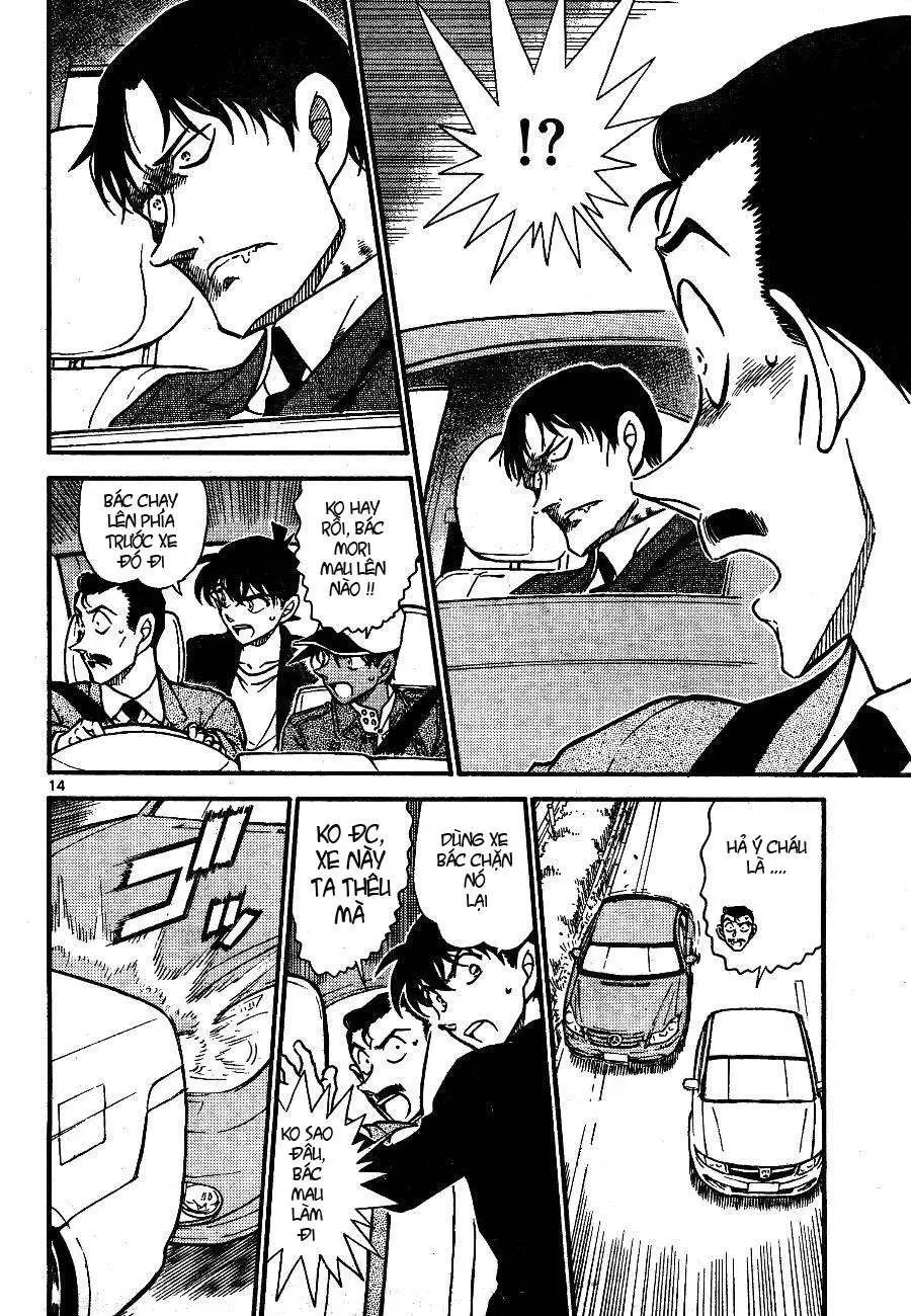 conan chapter 652 14