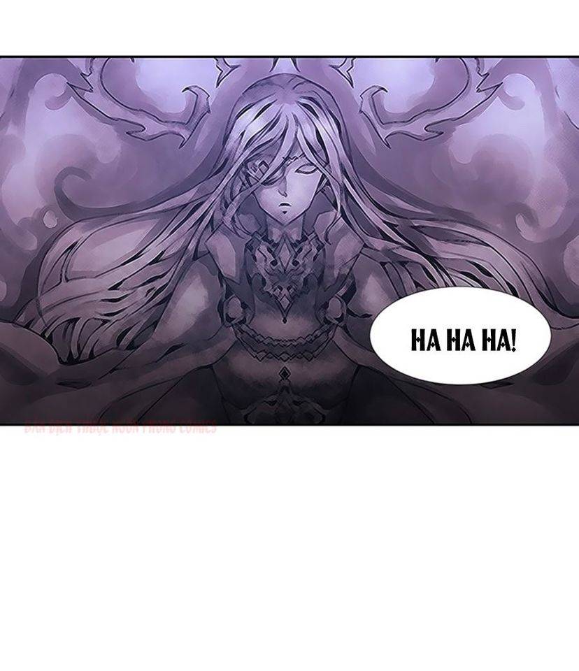 năm môn đệ của charlotte chapter 14 33