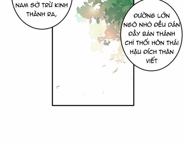 hoa nhan sách chapter 54.1 24