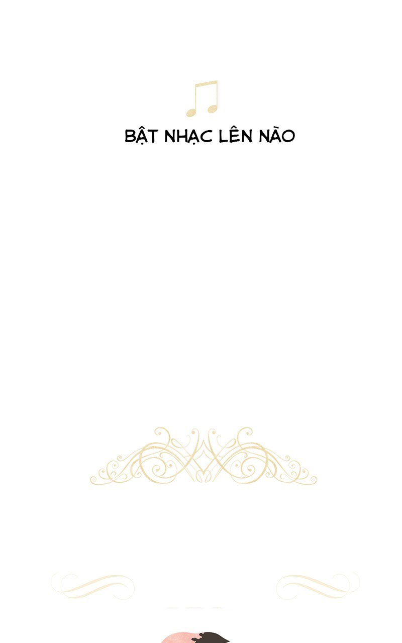 những nàng công chúa bị nguyền rủa chapter 10 1