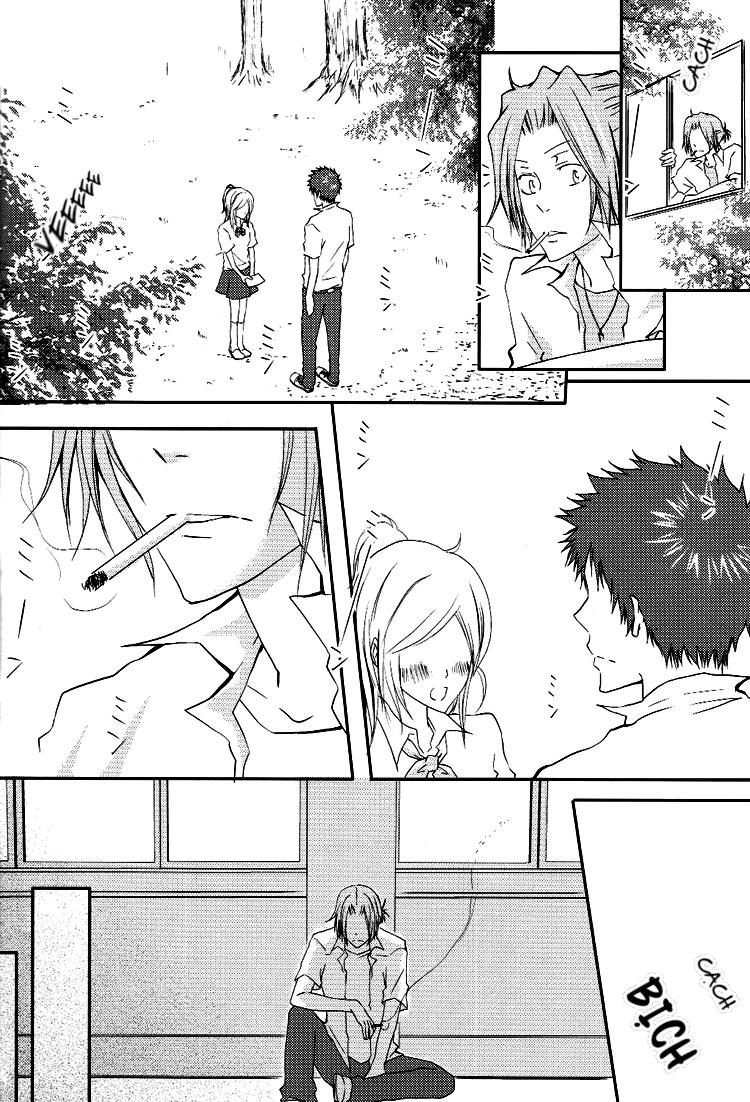 tổng hợp oneshot boylove chapter 47 26