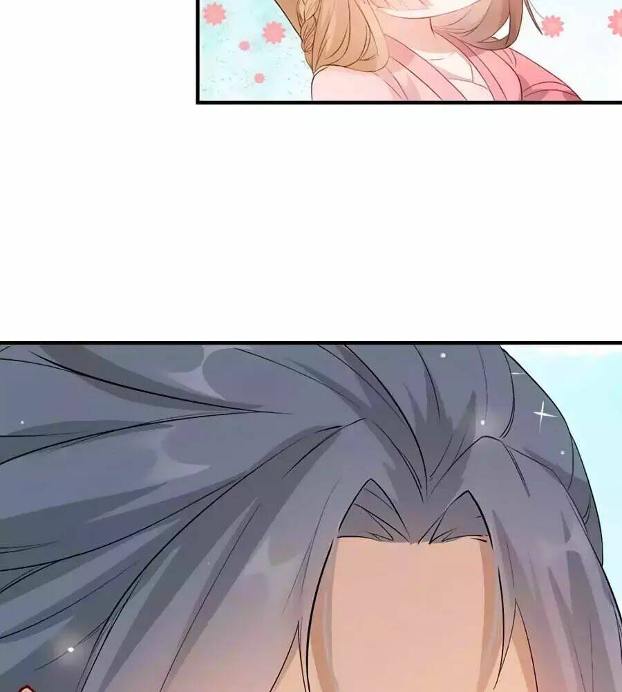 gian phi như thử đa kiều chapter 41 68