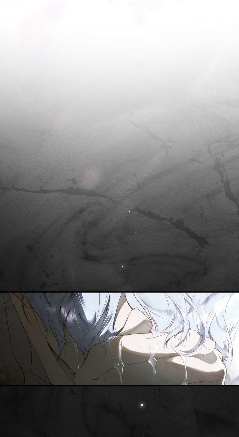 quý cô bí ẩn - secret lady chapter 74.2 30