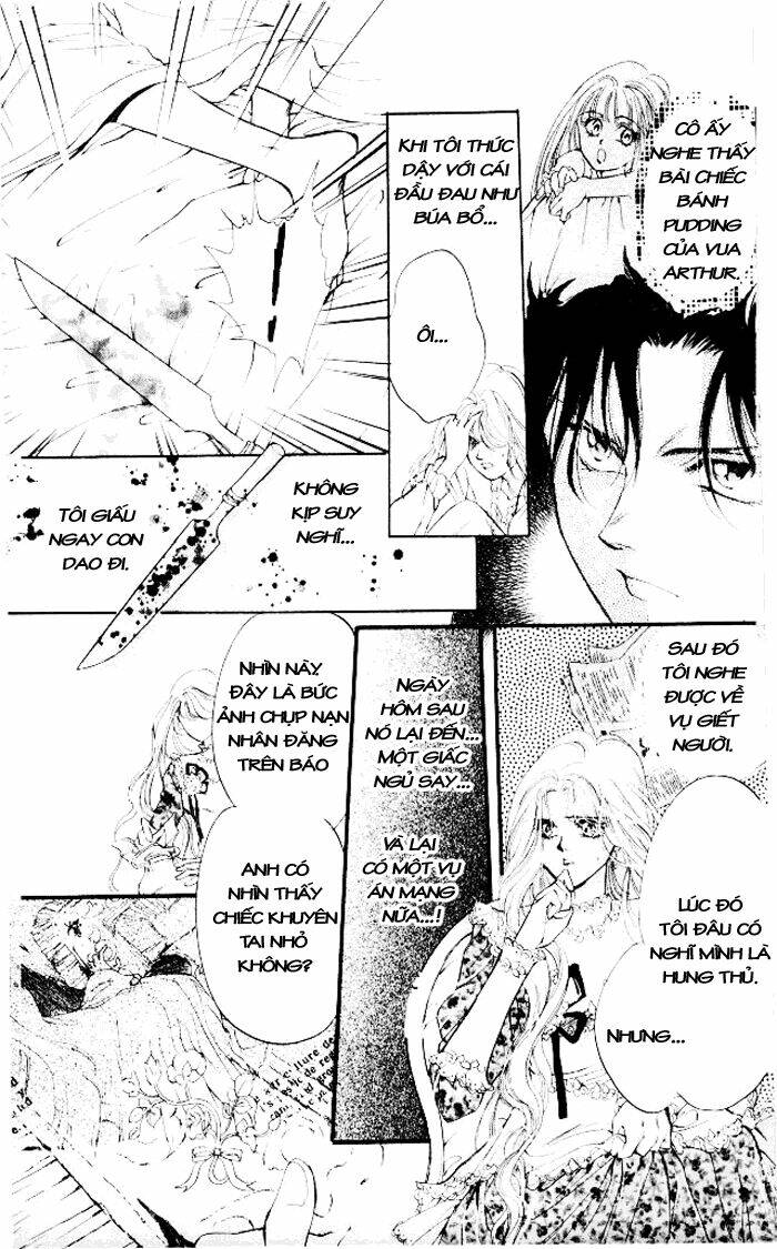 cain saga chapter 9 15