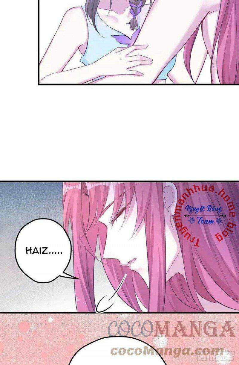 [16+] thảnh thơi thú thế chủng chủng điền, sinh sinh tể chapter 331 38