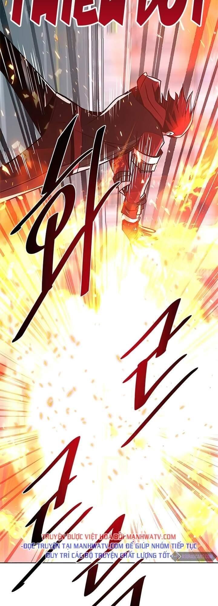 tiêu diệt ác nhân chapter 39 58