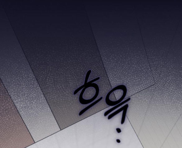 cô đi mà lấy chồng tôi chapter 45.2 32