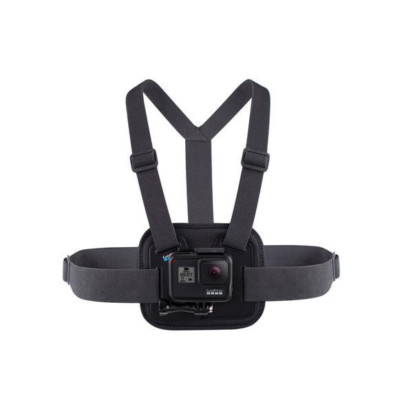 Dây Đeo Ngực Chesty Gopro