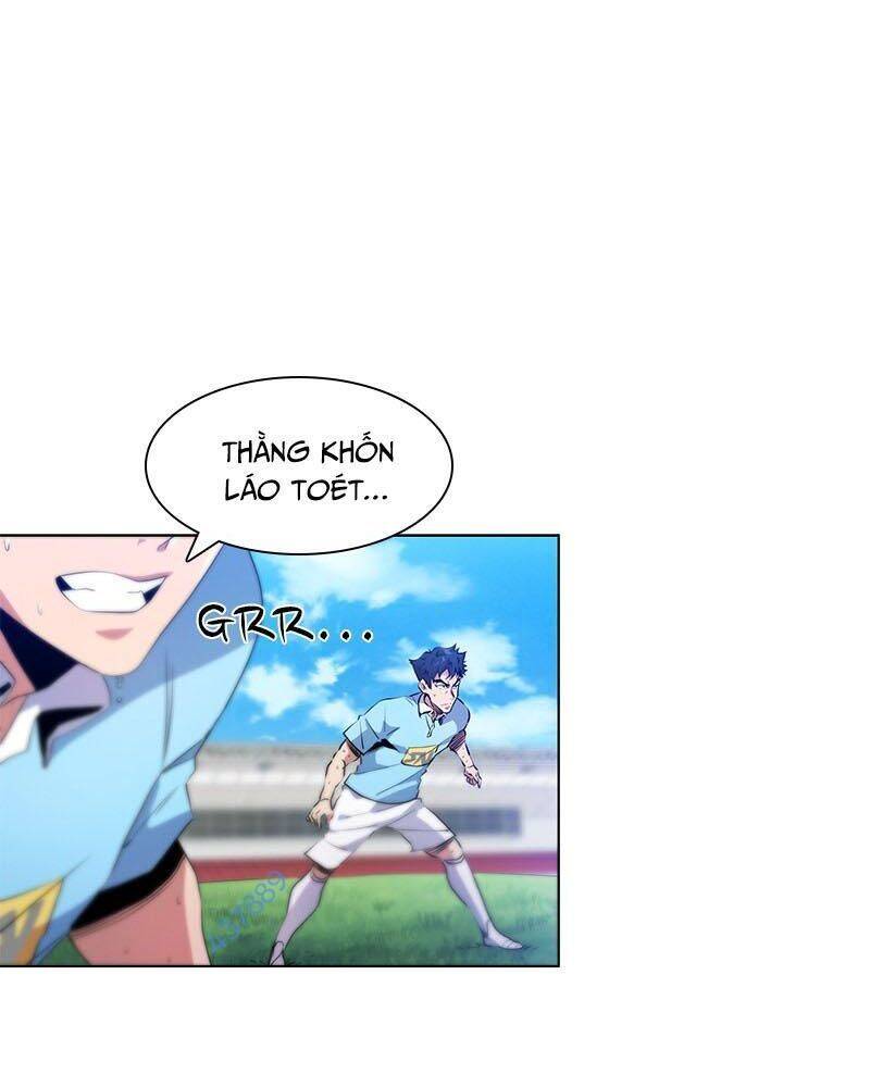 Góc Cao Khung Thành chapter 50 28