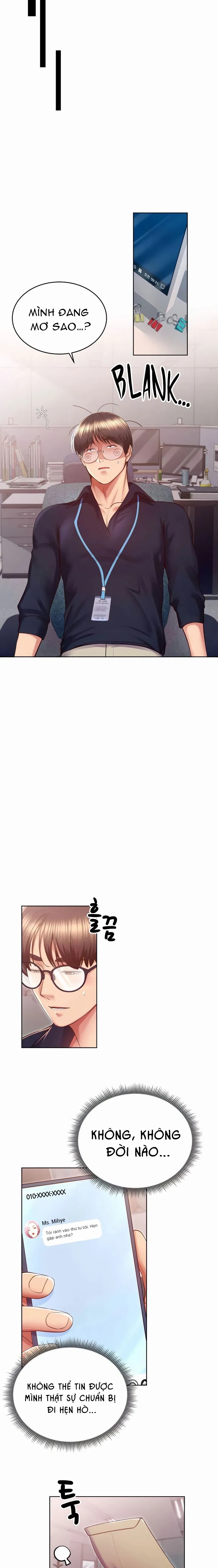 bug game số hưởng chapter 28 17