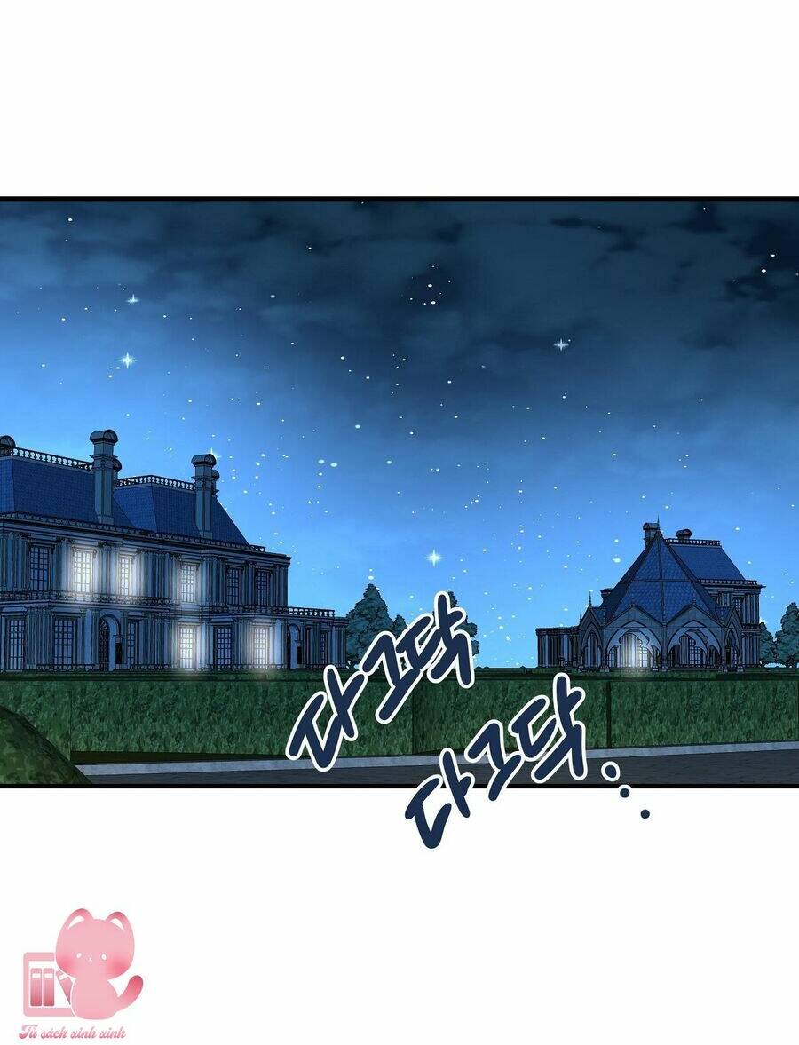 người thừa kế chapter 38 7