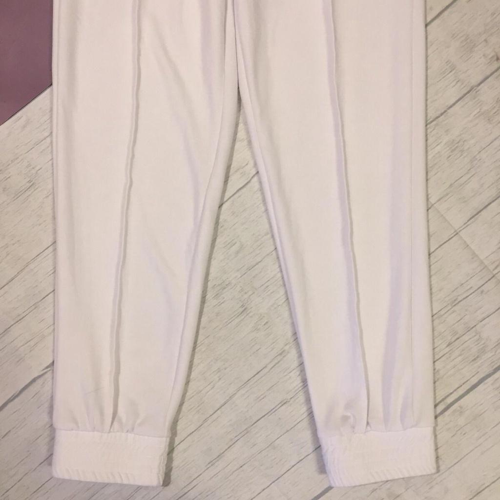 Quần nỉ jogger cotton frenchterry co giãn 4 chiều cao cấp, chuẩn hãng , tiêu chuẩn xuất khẩu