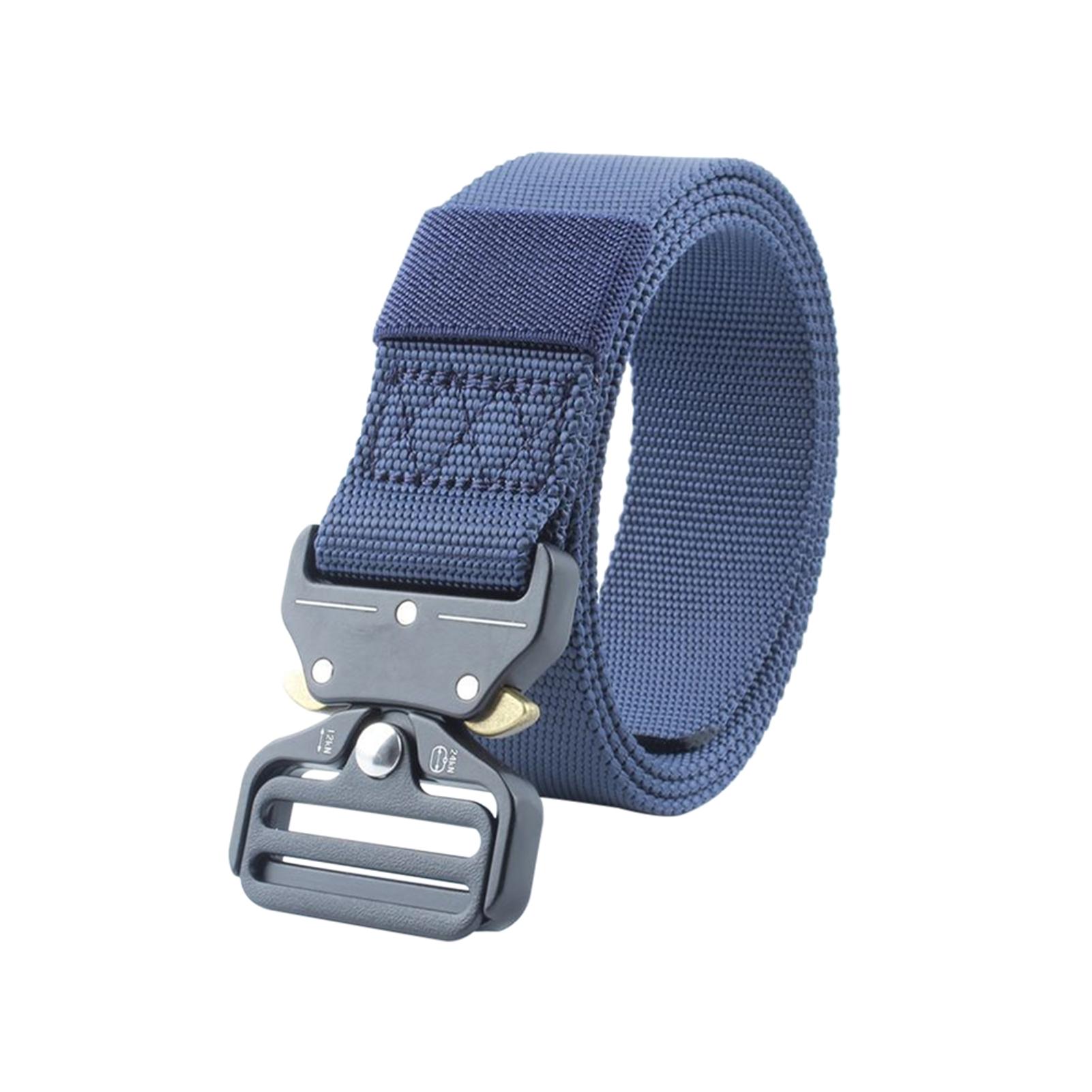 30Mm Có Thể Điều Chỉnh Ngoài Trời Nylon Khóa Kim Loại Săn Bắn Giải Trí Công Việc Bắn Máy Bay Chiến Đấu Nhanh Túi Dễ Dàng Rửa Thể Thao Cho nam