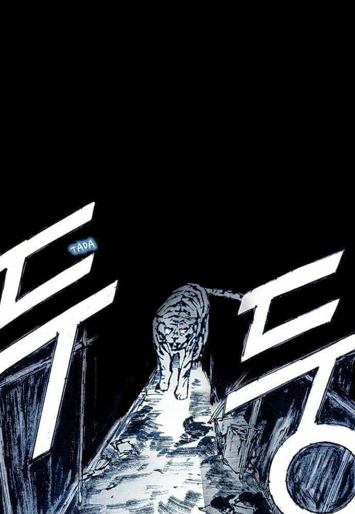 distant chapter 10 23