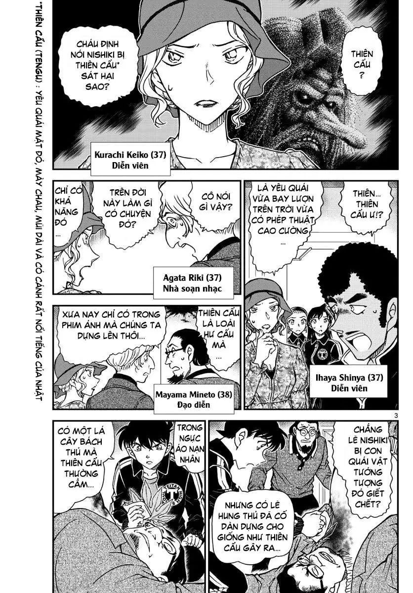 conan chapter 1001 3