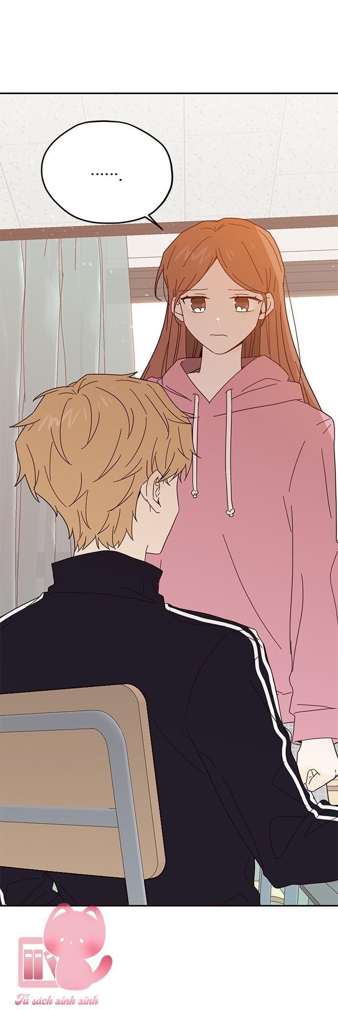 sợi chỉ tình yêu chapter 31 6