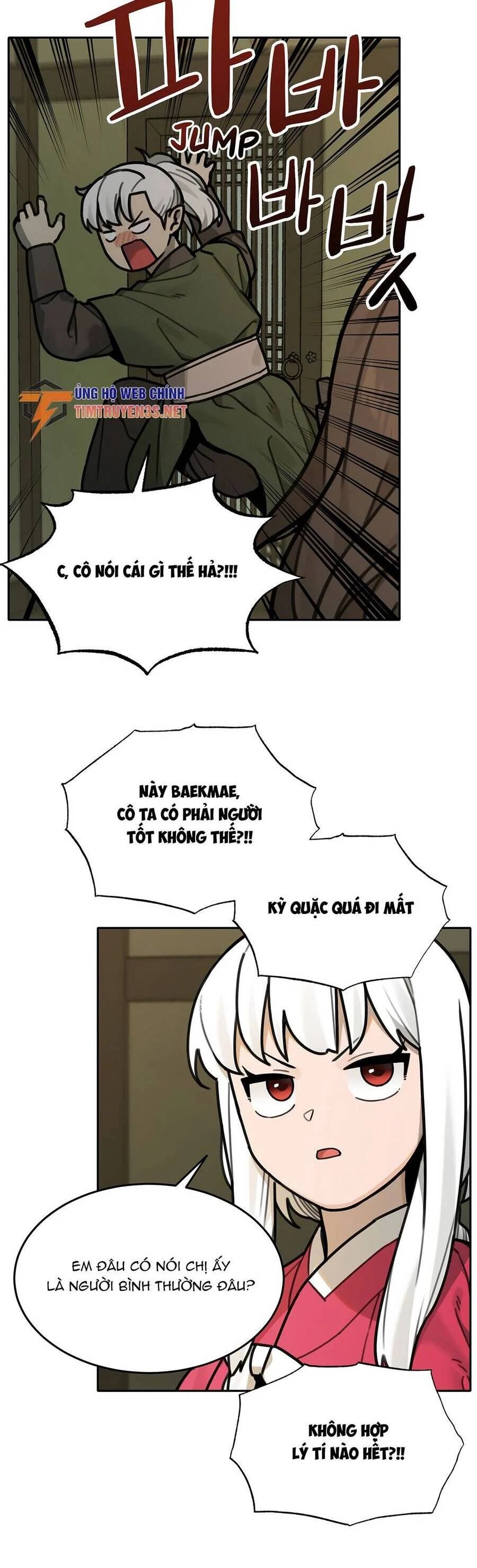 sự lụi tàn của usuzumi chapter 74 4