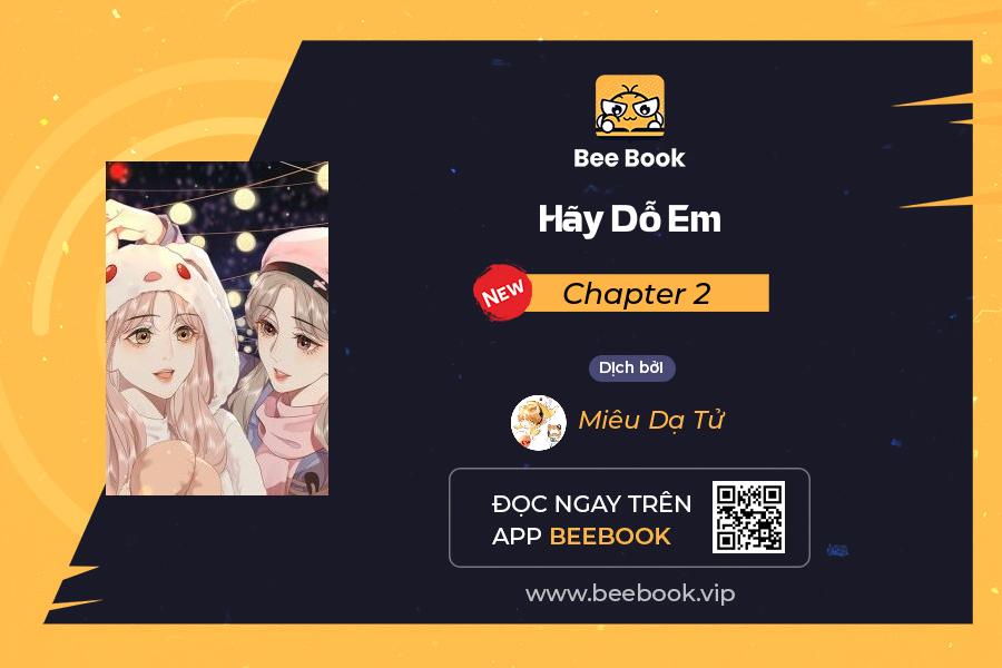 hãy dỗ em chapter 2 1