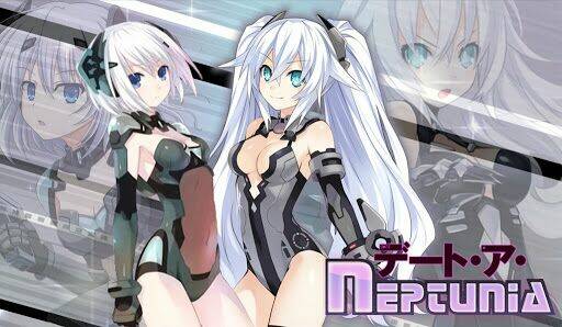 ảnh anime và ảnh wallpaper đẹp chapter 13 4