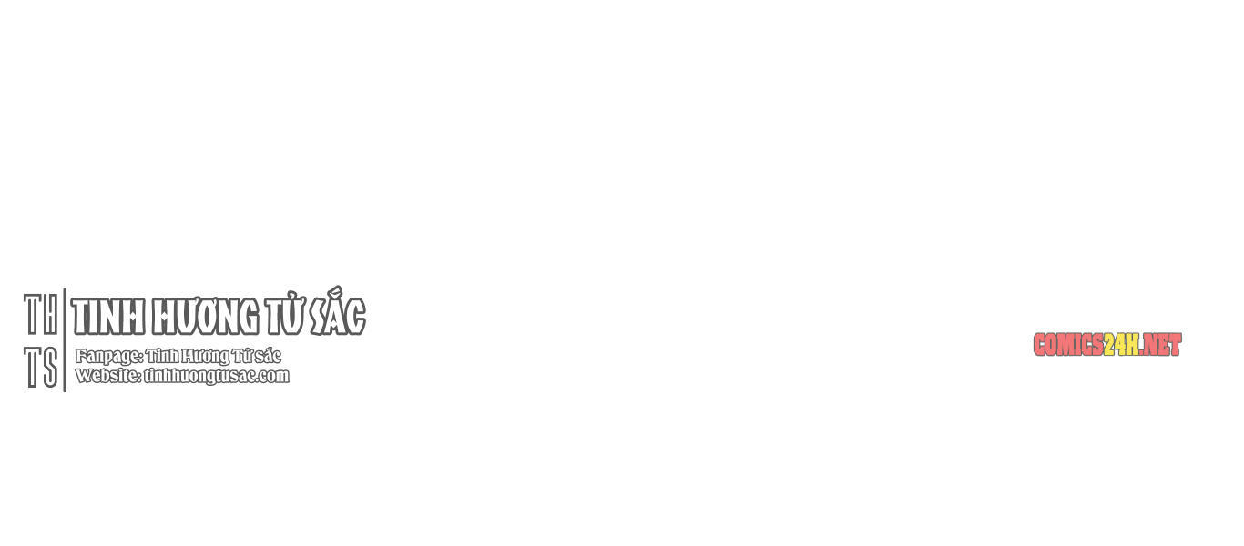 dự án xanh chapter 18 126