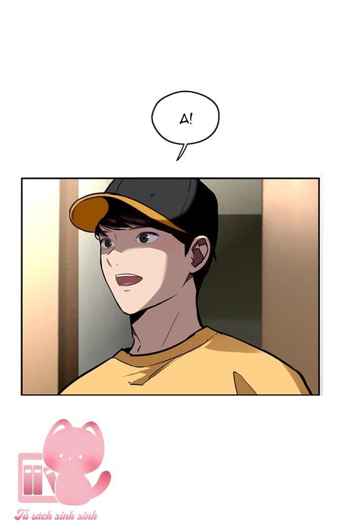 lee doona chapter 17 7