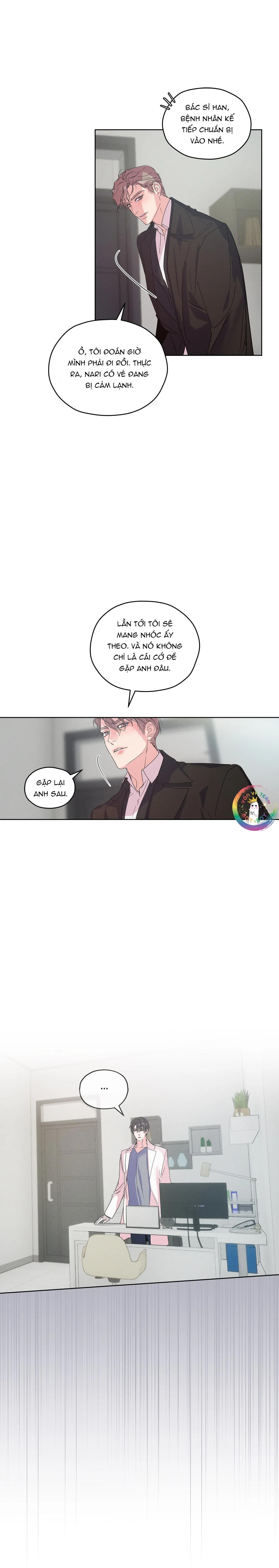 kí ức về trong hơi thở chapter 22 20