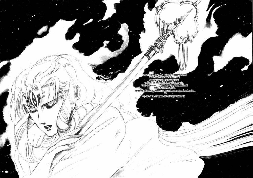 rg veda chapter 3 11