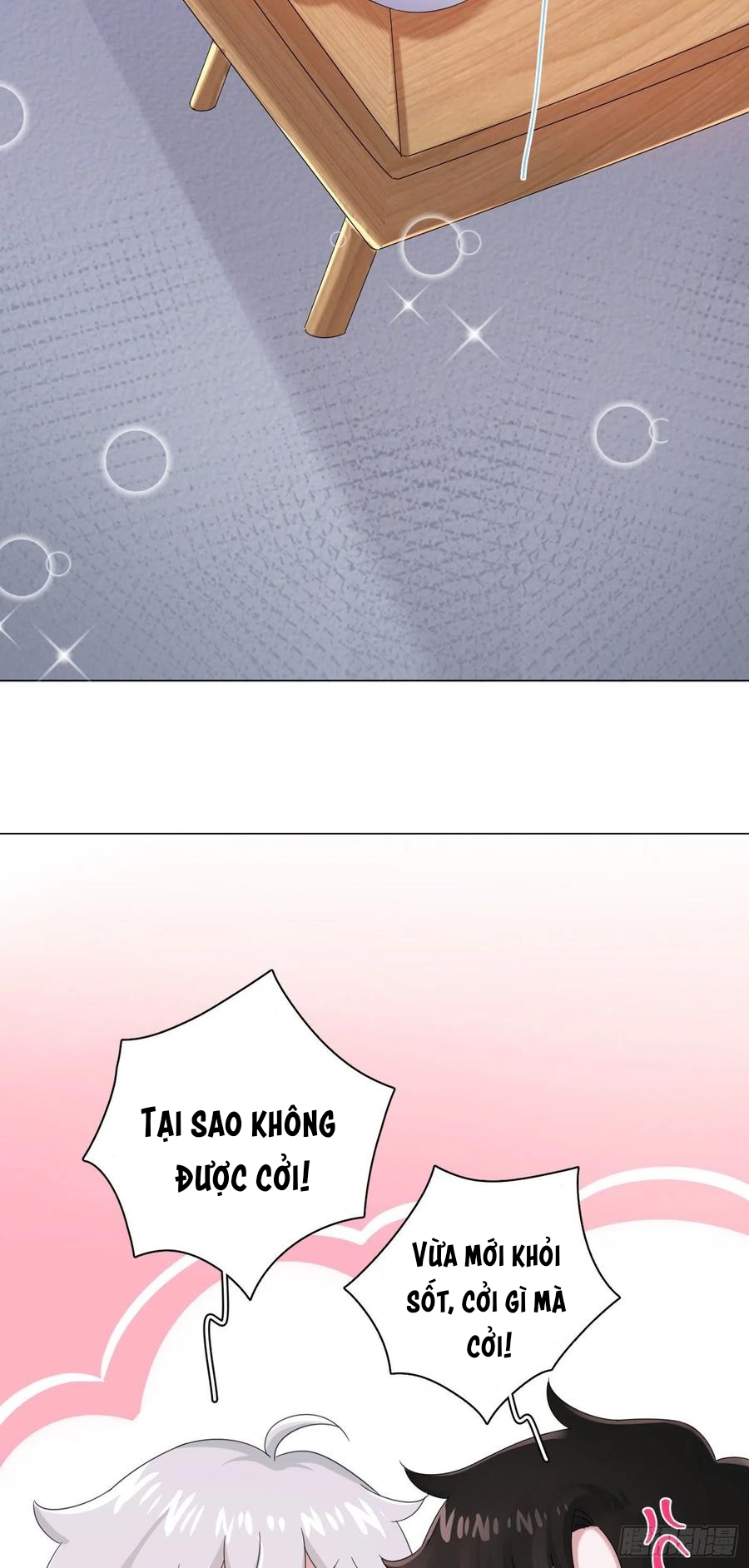 nhất hoàng cửu công thập nhị thê chapter 33 8